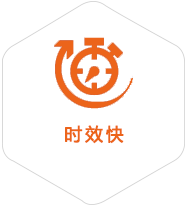 密云到泰国物流公司